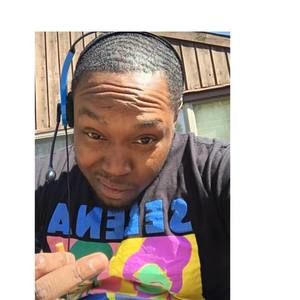 Meet your Posher, Markus